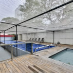 Apartamento à venda com 2 suítes em Alto da Boa Vista, São Paulo, SP