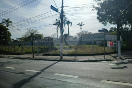 Terreno à venda ou para alugar em Interlagos, São Paulo, SP