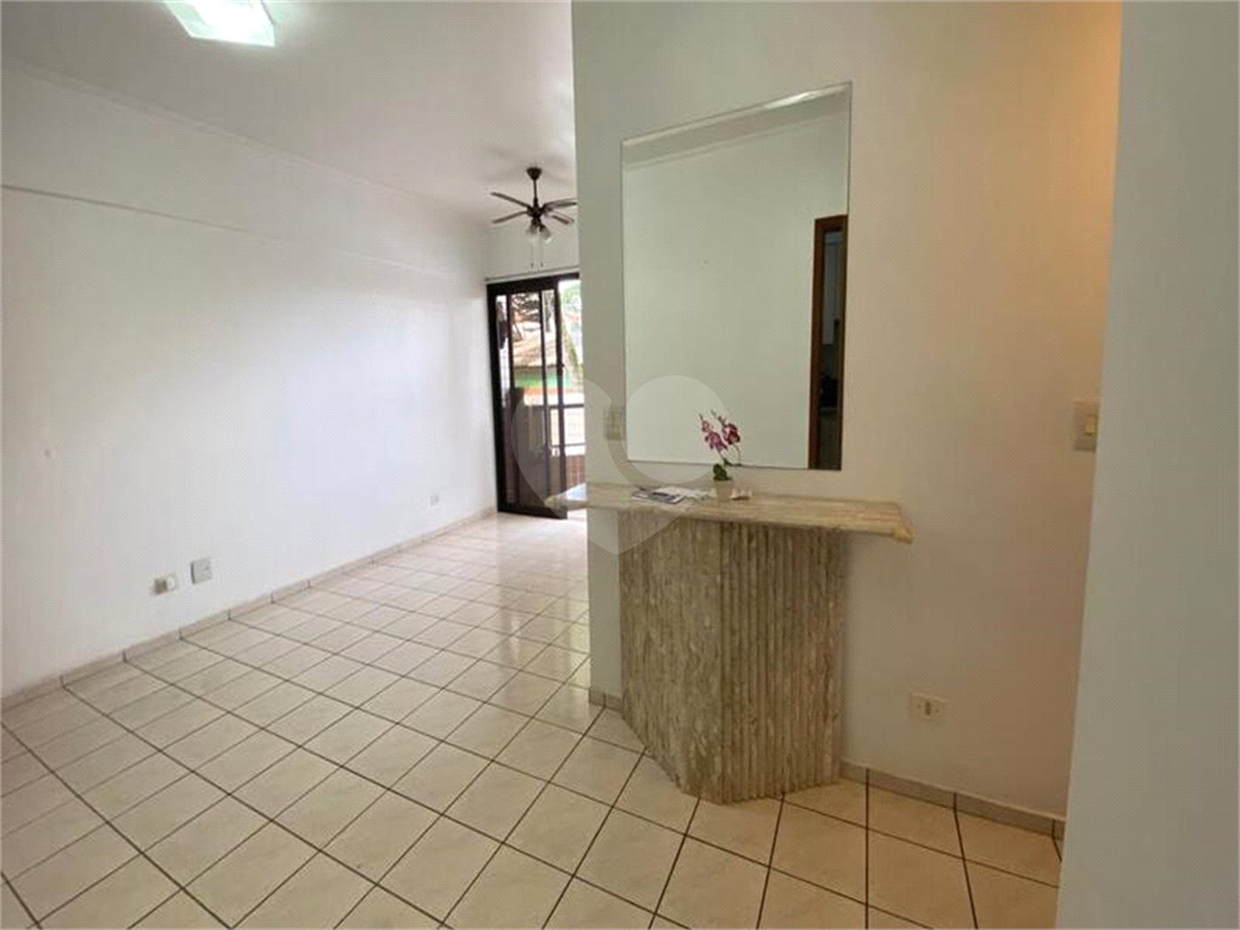 Apartamento à venda com 3 quartos, sendo 1 suíte, em Vila Guilherme, São Paulo, SP