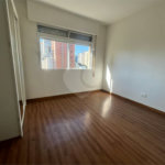 Apartamento para alugar com 1 quarto em Pinheiros, São Paulo, SP
