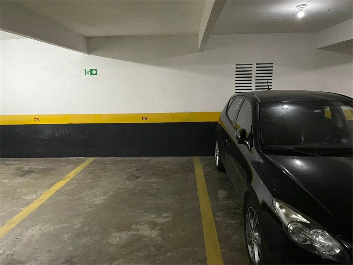 Apartamento à venda com 2 suítes em Vila Andrade, São Paulo, SP