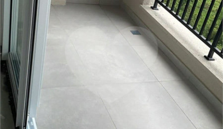Apartamento à venda com 3 quartos, sendo 1 suíte,  em Vila Suzana, São Paulo, SP