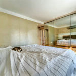 Apartamento à venda com 3 suítes em Jardim Portal da Colina, Sorocaba, SP