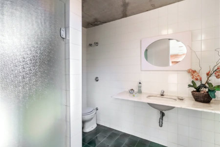 Casa à venda com 4 suítes em Vila Madalena, São Paulo, SP