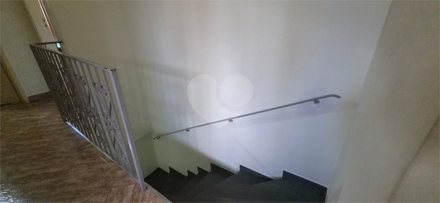 Sobrado à venda com 3 quartos, sendo 1 suíte, em Santana, São Paulo, SP