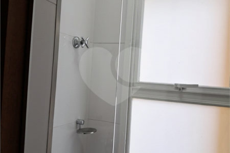 Apartamento à venda com 2 quartos, sendo 1 suíte, em Vila Progredior, São Paulo, SP