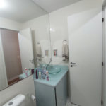 Apartamento à venda com 2 quartos em Nova Petrópolis, São Bernardo do Campo, SP