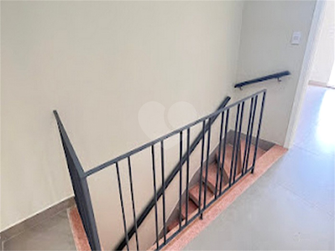 Casa à venda com 5 quartos, sendo 1 suíte,  em Santana, São Paulo, SP
