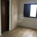 Apartamento à venda com 2 quartos, sendo 1 suíte, em Vila Pompéia, São Paulo, SP