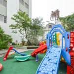 Cobertura à venda com 3 quartos em Vila Mariana, São Paulo, SP