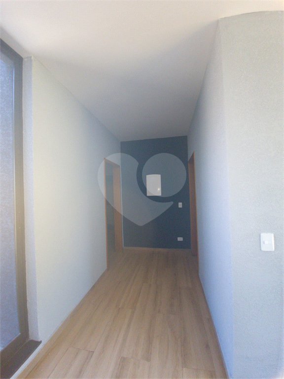 Casa à venda com 4 suítes no condomínio Residencial Vila Real, Bragança Paulista - SP