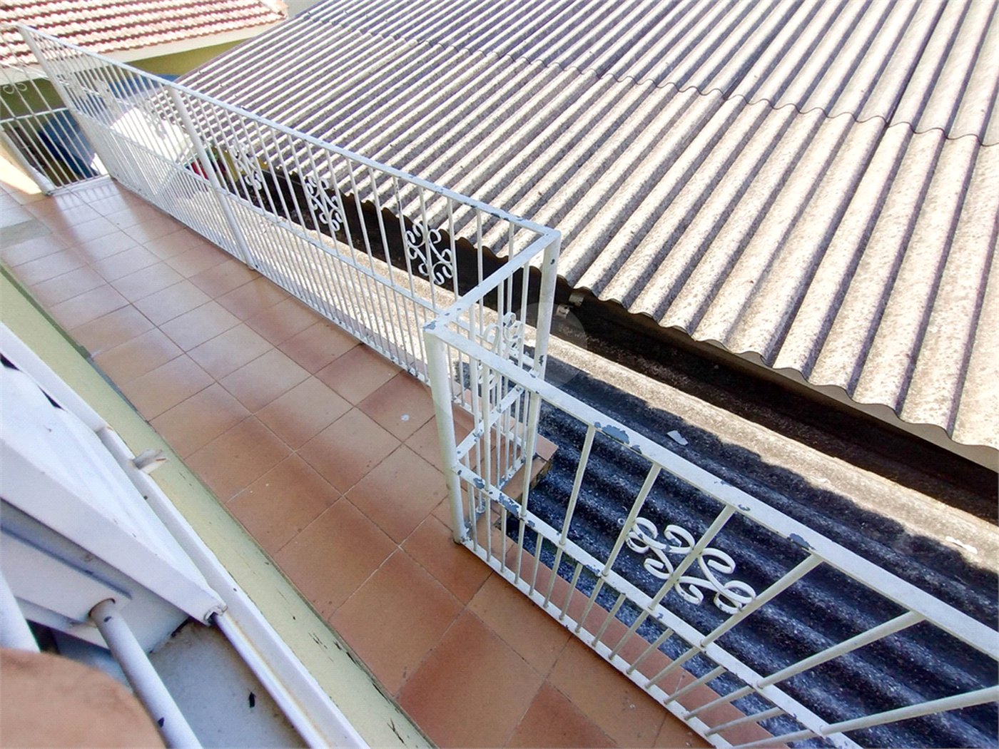 Casa à venda com 3 quartos em Jardim São Marcos, Sorocaba, SP