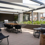 Apartamento à venda ou para alugar com 2 quartos, sendo 1 suíte, em Santana, São Paulo, SP