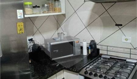 Sobrado à venda com 2 quartos, sendo 1 suíte,  em Jardim Monte Cristo, Suzano, SP