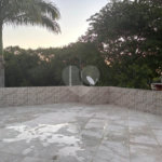 Casa à venda com 3 quartos, sendo 2 suítes, no condomínio Recanto das Palmeiras, Rio de Janeiro - RJ