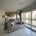 Apartamento para alugar com 1 quarto em Santana, São Paulo, SP