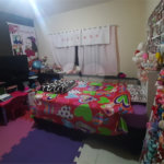 Chácara à venda com 3 quartos, sendo 1 suíte, em Cachoeira, Vinhedo, SP