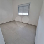 Apartamento à venda com 2 quartos, sendo 1 suíte, em Jardim Santo Antônio, Valinhos, SP
