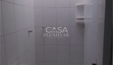 Casa de Vila à venda com 2 quartos em Jardim Eliana, Sorocaba, SP