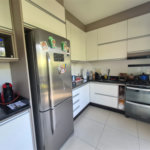 Casa à venda com 4 quartos, sendo 1 suíte, em Chácara Arantes, Mairiporã, SP