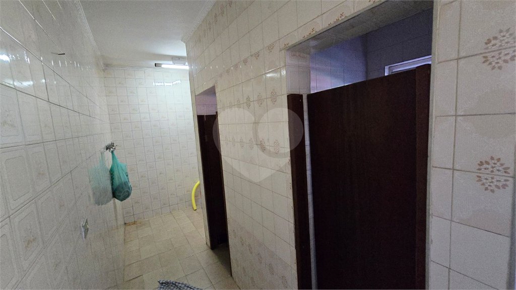 Sobrado à venda com 5 quartos, sendo 4 suítes, em Freguesia do Ó, São Paulo, SP