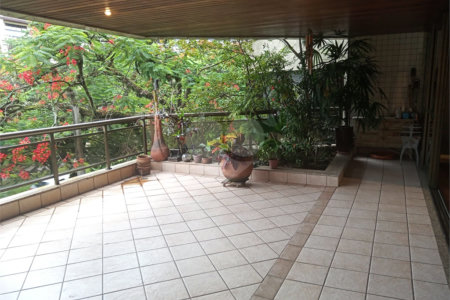 Apartamento à venda com 4 quartos, sendo 1 suíte, em Recreio dos Bandeirantes, Rio de Janeiro, RJ
