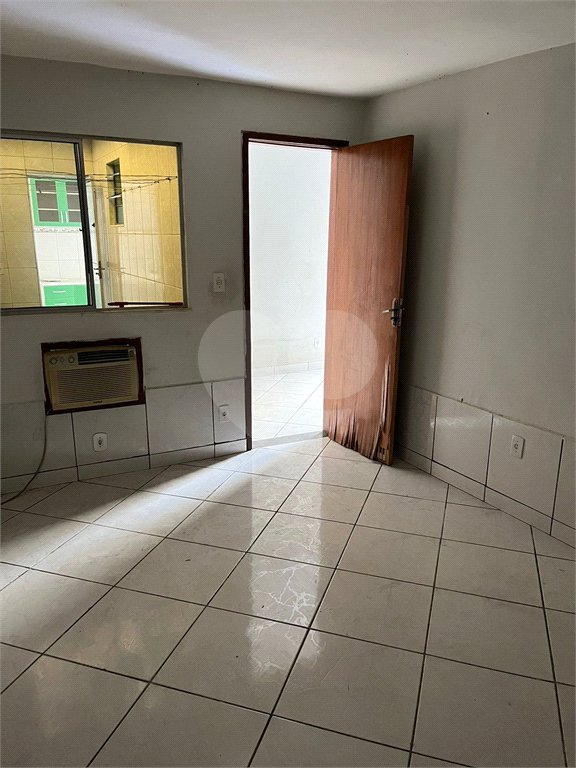 Casa à venda com 6 quartos, sendo 1 suíte, em Jardim América, Rio de Janeiro, RJ