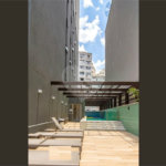 Apartamento à venda com 1 quarto no Centro, São Paulo, SP