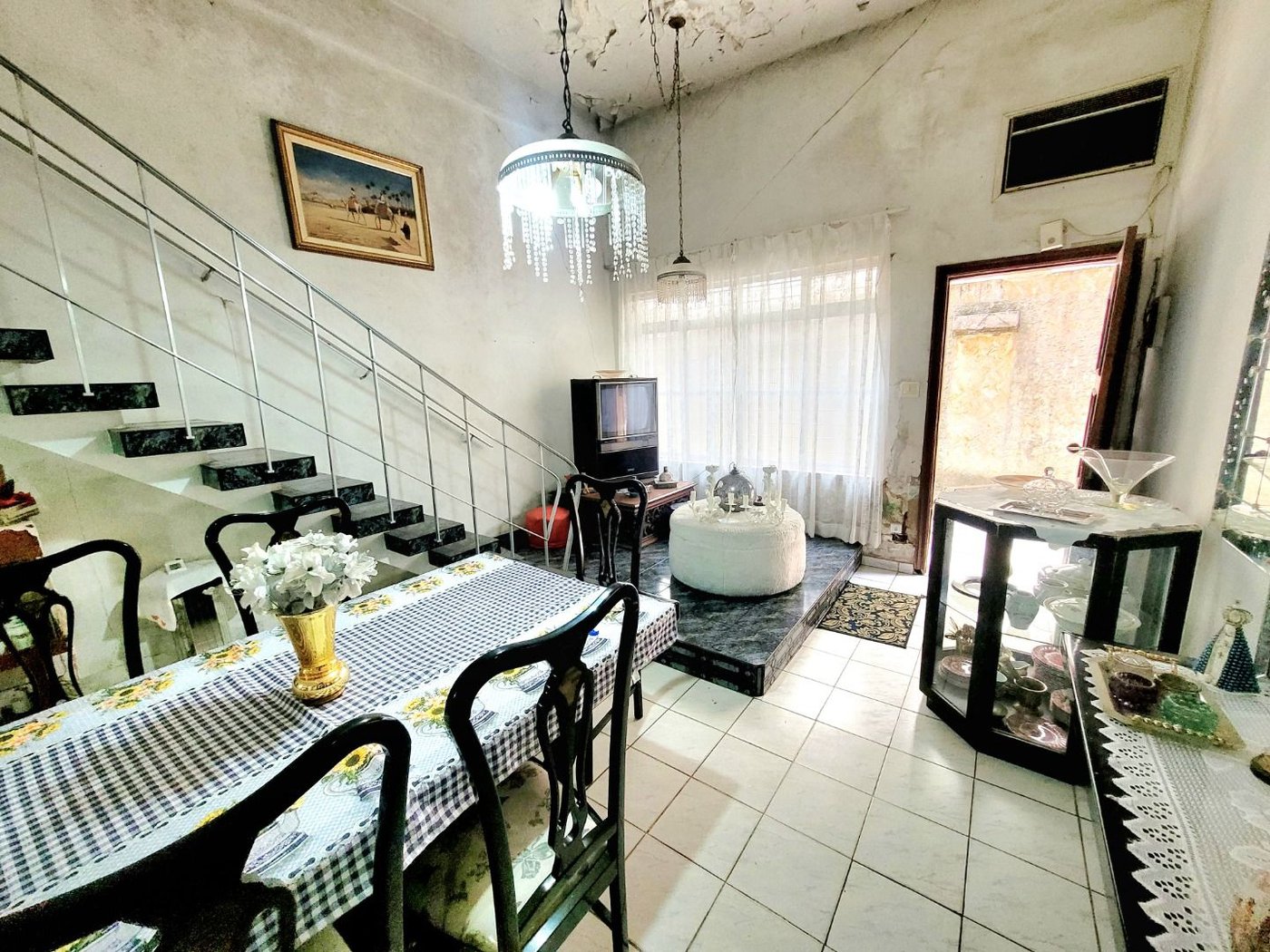 Casa para alugar, 630 m² por R$ 70.000,02/mês - Gonzaga - Santos/SP