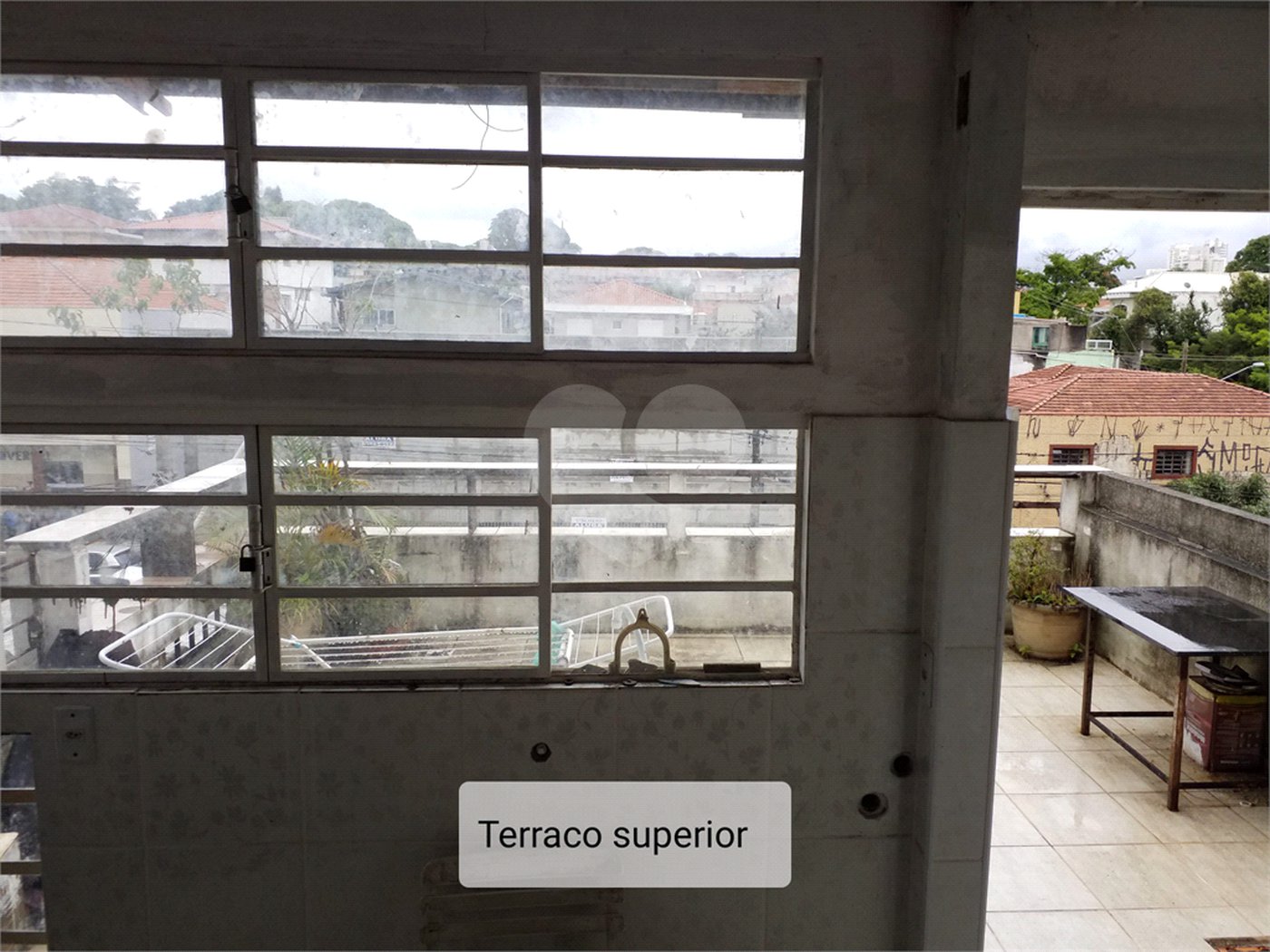 Prédio à venda ou para alugar em Vila Mascote, São Paulo, SP