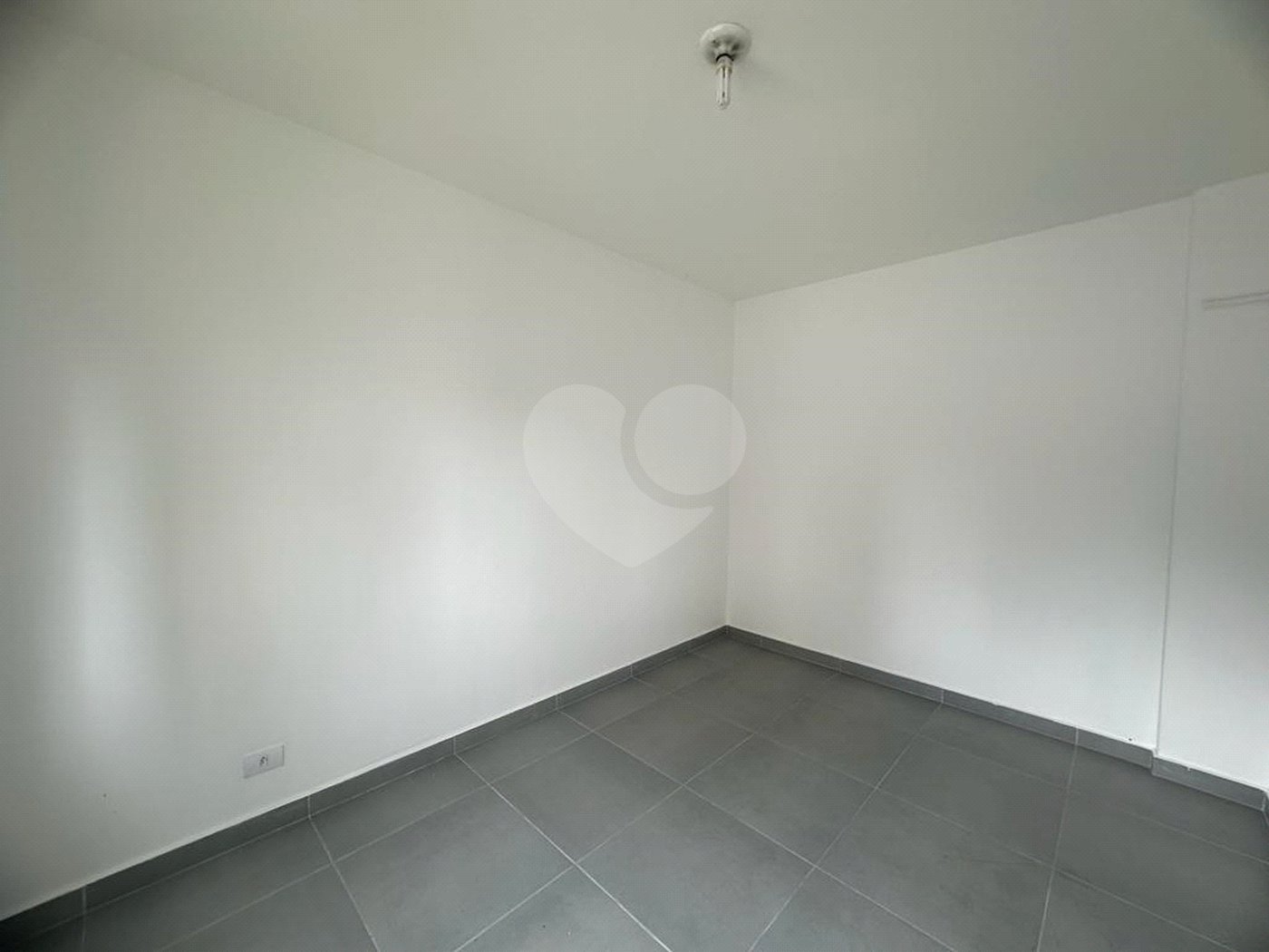 Apartamento à venda com 2 quartos em Vila Mariana, São Paulo, SP