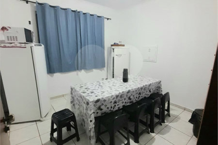 Sala à venda no Centro, Ribeirão Preto, SP