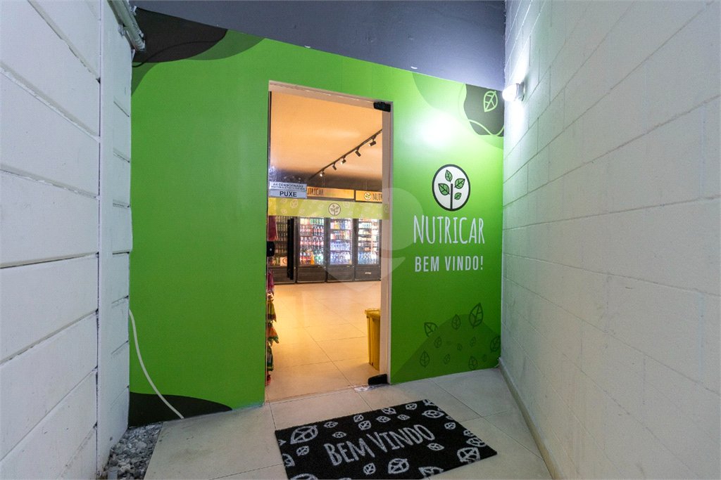 Apartamento à venda com 2 quartos, sendo 1 suíte, em Jardim Prudência, São Paulo, SP