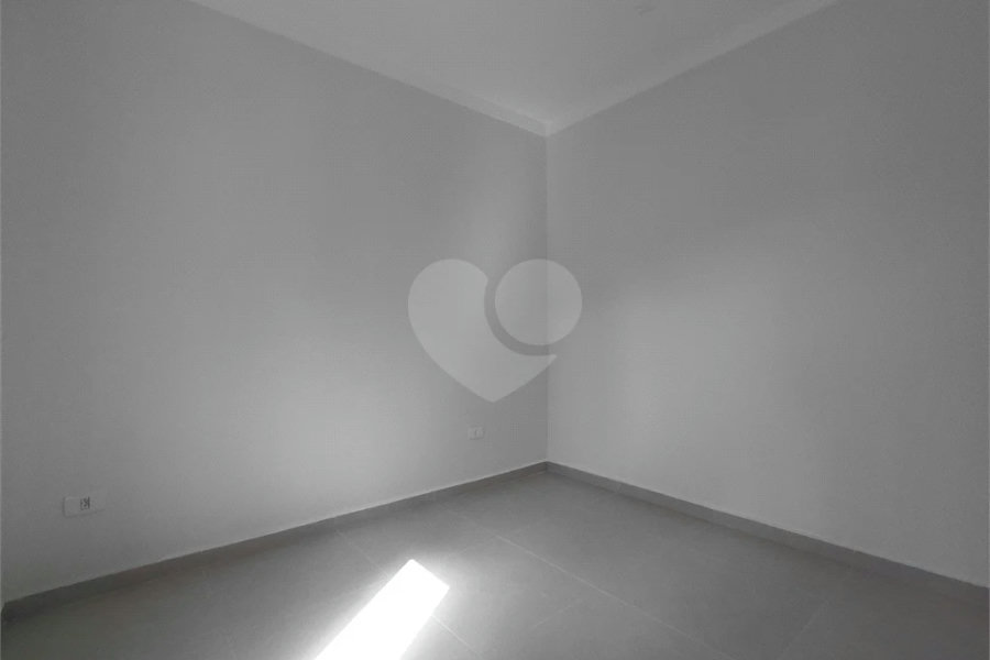 Casa à venda com 2 quartos no condomínio Epopeu, São Paulo - SP