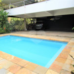 Casa à venda com 3 quartos, sendo 1 suíte, em Guarapiranga, São Paulo, SP