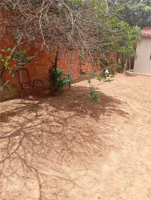 Casa à venda com 2 quartos em Jardim Iracema, Balsas, MA