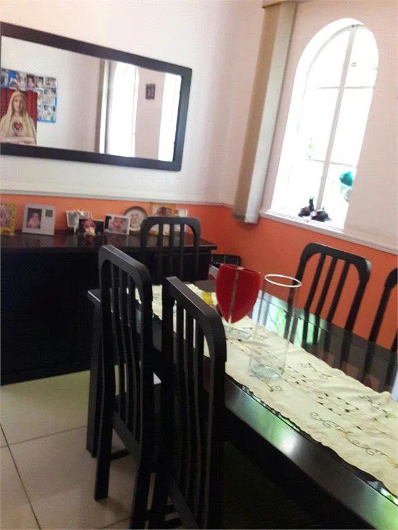 Casa à venda com 2 quartos em Jardim Arpoador, São Paulo, SP