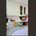 Apartamento à venda com 2 quartos em Horto, São Paulo, SP