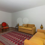 Apartamento à venda com 4 quartos, sendo 3 suítes, em Vila Andrade, São Paulo, SP