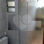 Apartamento à venda com 3 quartos em Jardim Floresta, São Paulo, SP