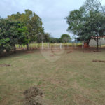 Chácara à venda com 3 quartos, sendo 1 suíte, em Bairro do Machadinho, Angatuba, SP