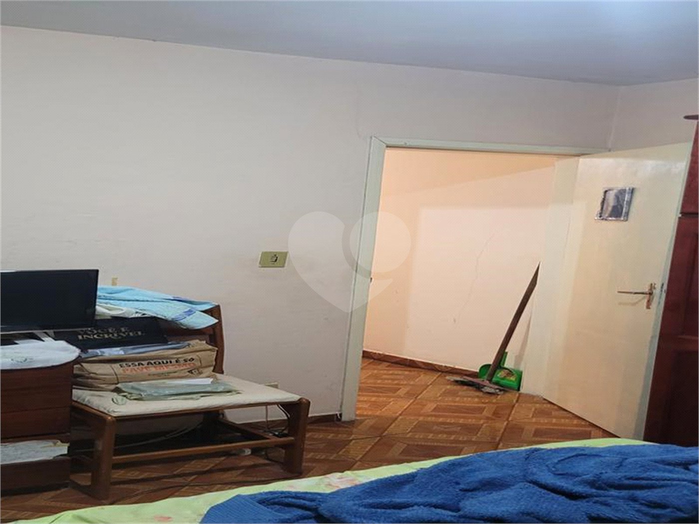Sobrado à venda com 3 quartos em Jardim Nova Germania, São Paulo, SP