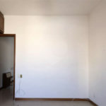 Casa à venda com 3 quartos, sendo 1 suíte, em Vila Prudente, São Paulo, SP