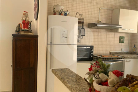 Casa à venda com 4 quartos, sendo 1 suíte,  em Jardim Esplanada, Indaiatuba, SP
