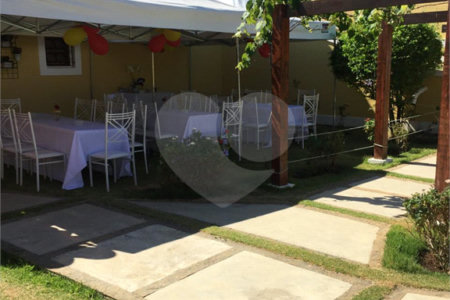 Casa Térrea à venda com 4 quartos, sendo 1 suíte, em Parque dos Cafezais VI, Itupeva, SP