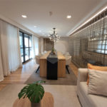 Apartamento à venda com 1 quarto em Pinheiros, São Paulo, SP