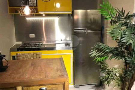 Casa à venda com 6 quartos, sendo 5 suítes,  em Vila do Encontro, São Paulo, SP