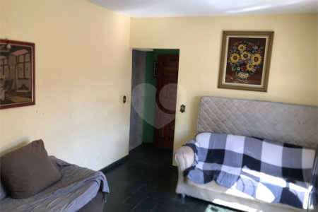 Casa à venda com 6 quartos em Jardim Aeroporto I, Itu, SP