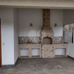 Casa à venda com 3 quartos, sendo 2 suítes, em Rasa, Armação dos Búzios, RJ
