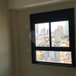 Apartamento para alugar com 2 quartos, sendo 1 suíte, em Santana, São Paulo, SP